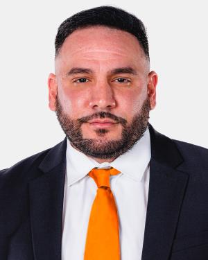 Gabe Lazo