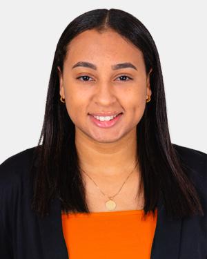 Angel Rizor