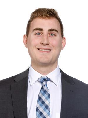 Josh Theis