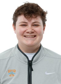 Maggie Stanely