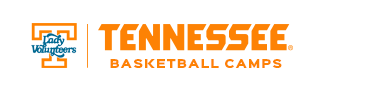 University of Tennessee Women's Basketball